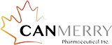 CANMERRY PHARMACEUTICAL INC.