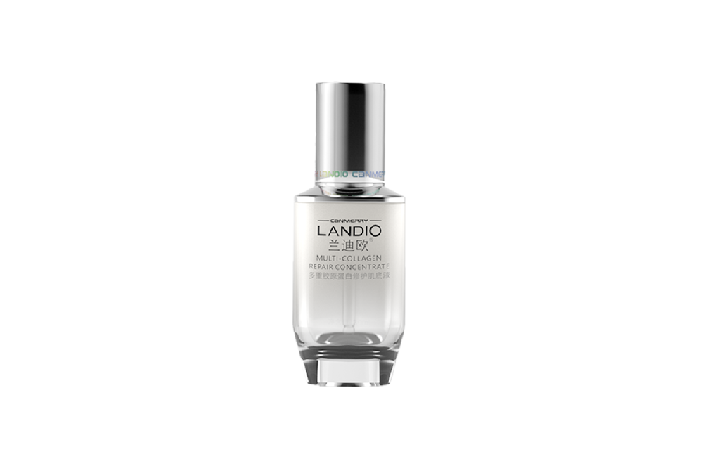 30ml  Landio Multi-Collagen Repair Base Lotion