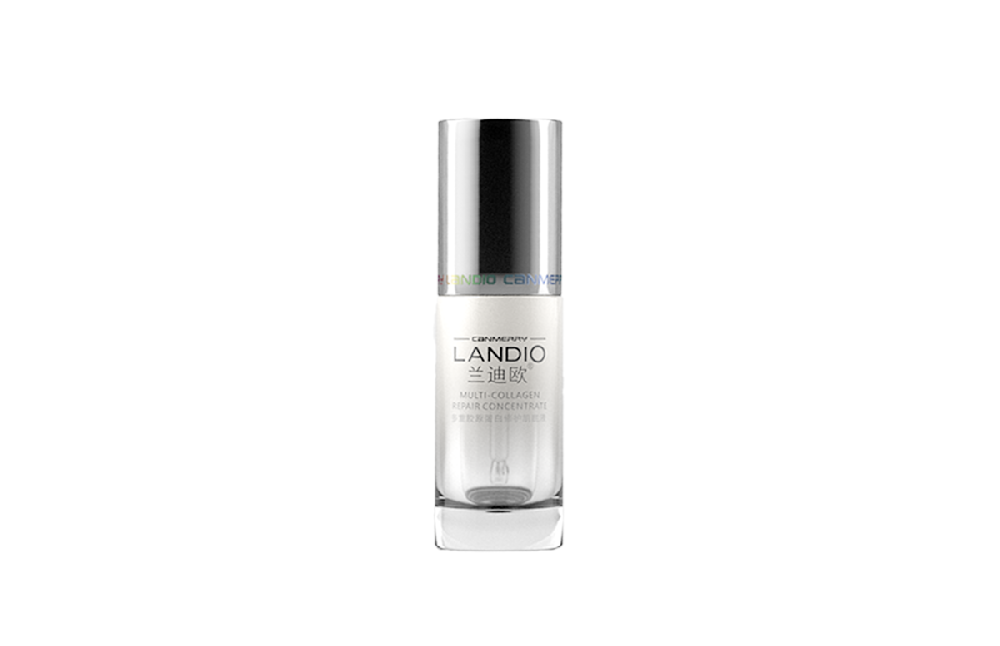10ml  Landio Multi-Collagen Repair Base Lotion