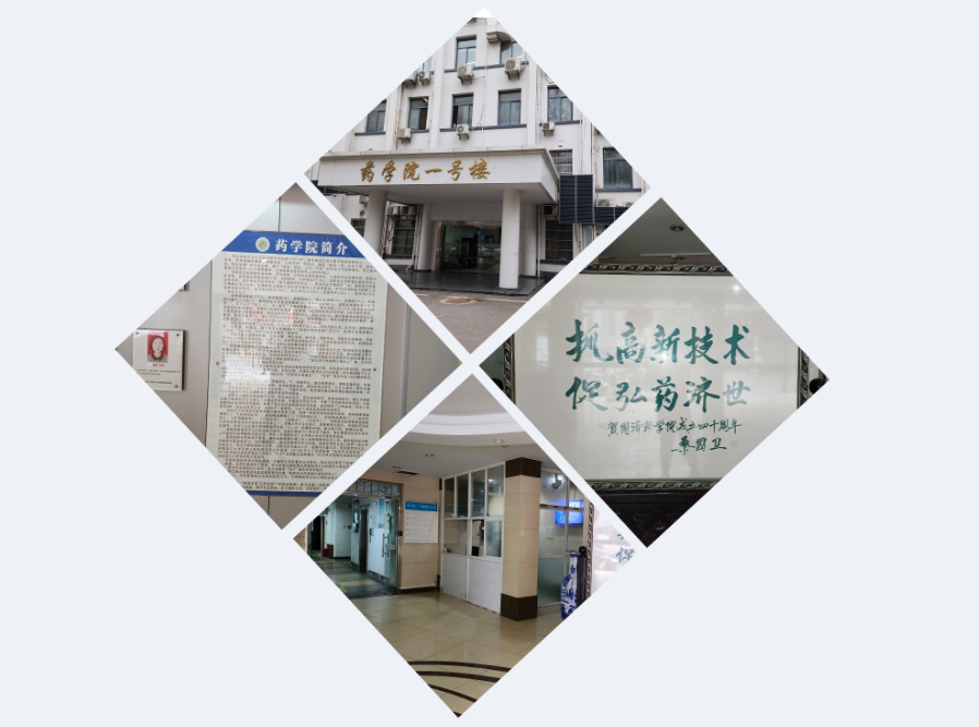 79d63dbc628ff6e147cb63ed8b8085d.png