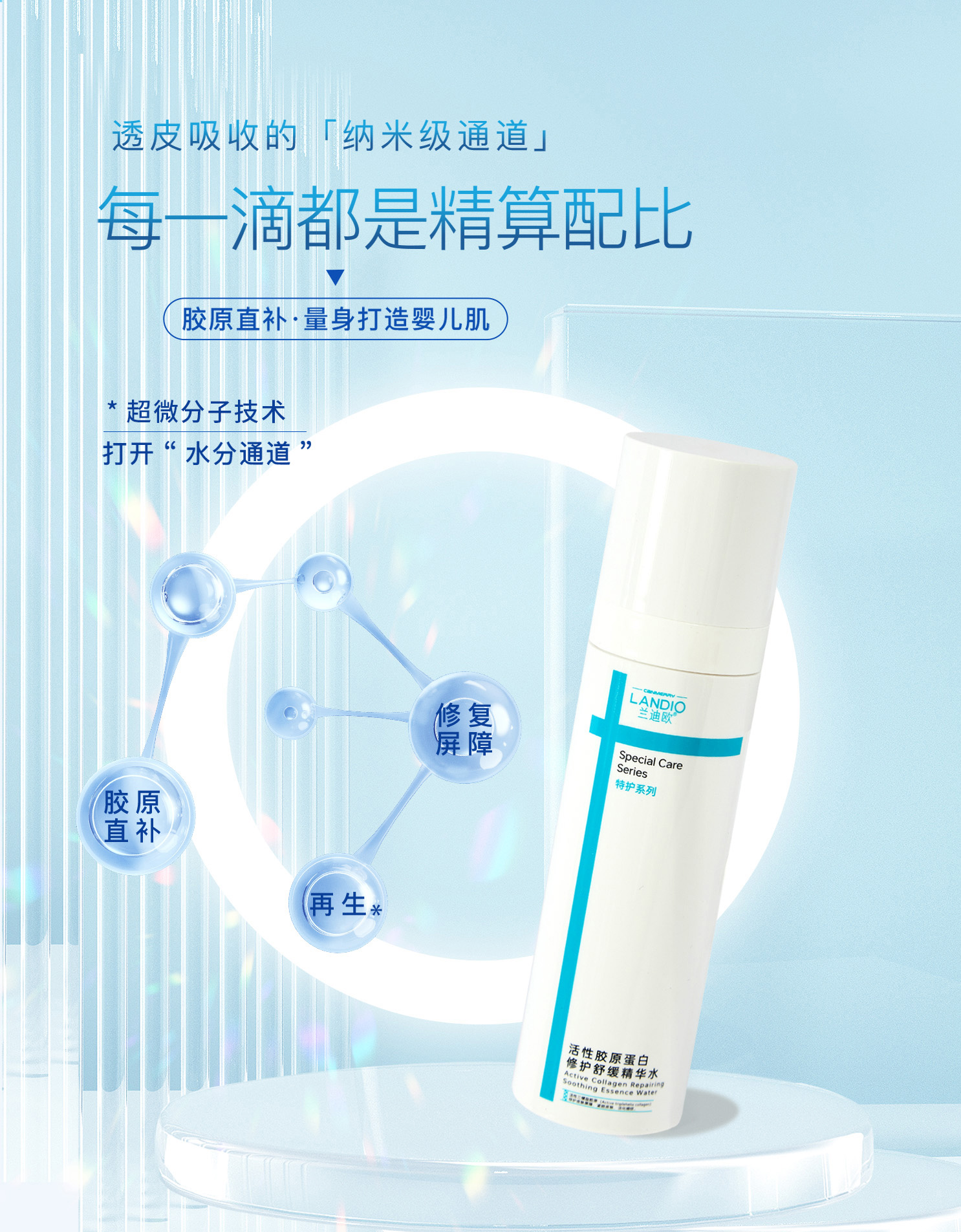 活性胶原蛋白修护舒缓精华水_03.jpg