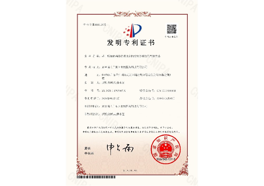 发明专利